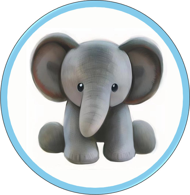 अनुकूलकरण