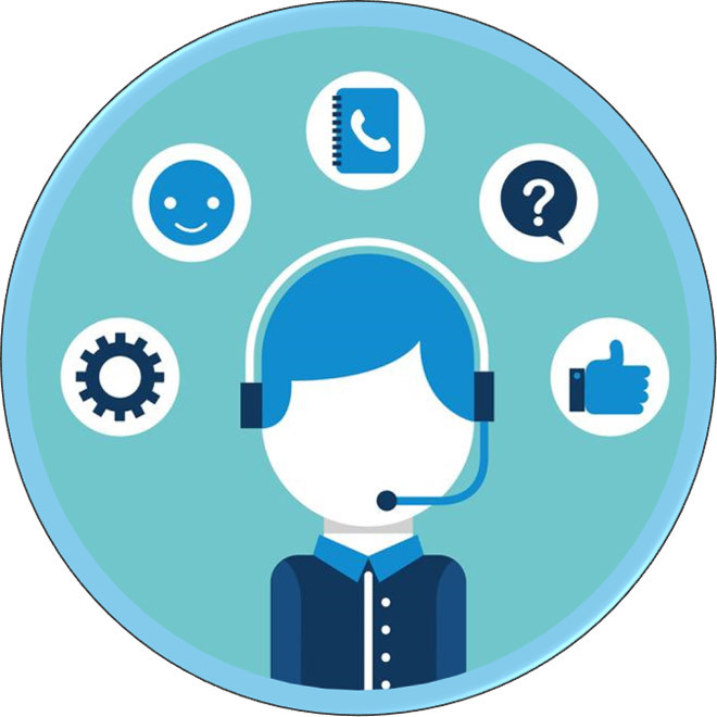 अनुकूलकरण