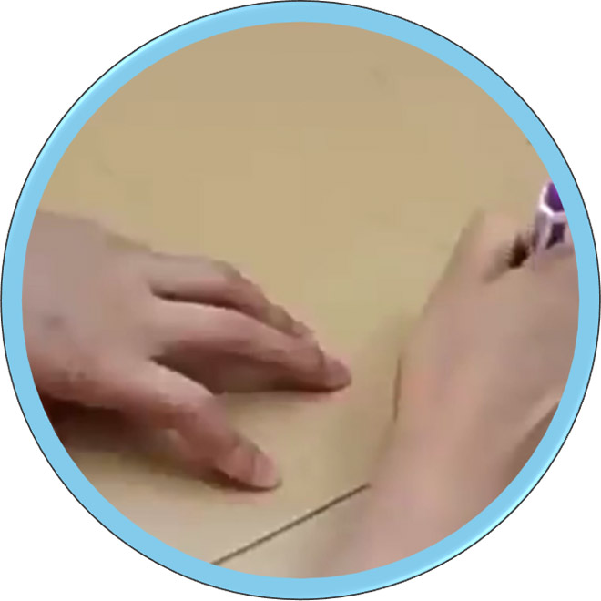 अनुकूलकरण