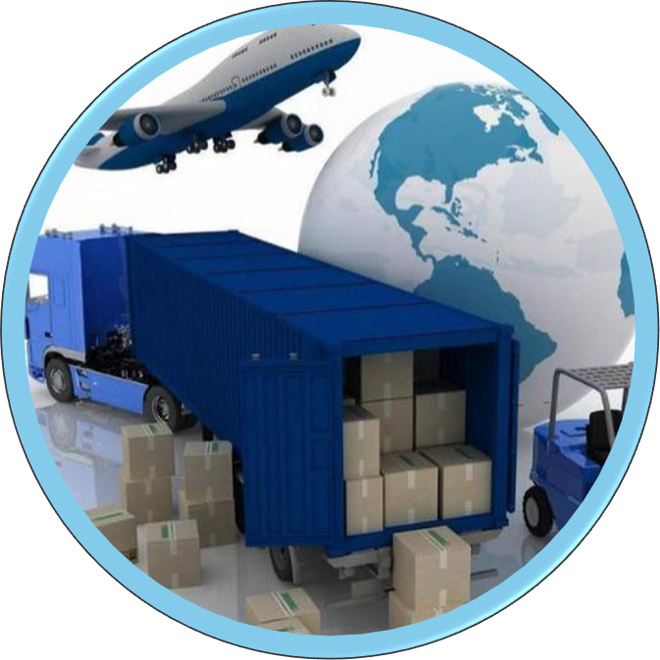 अनुकूलकरण