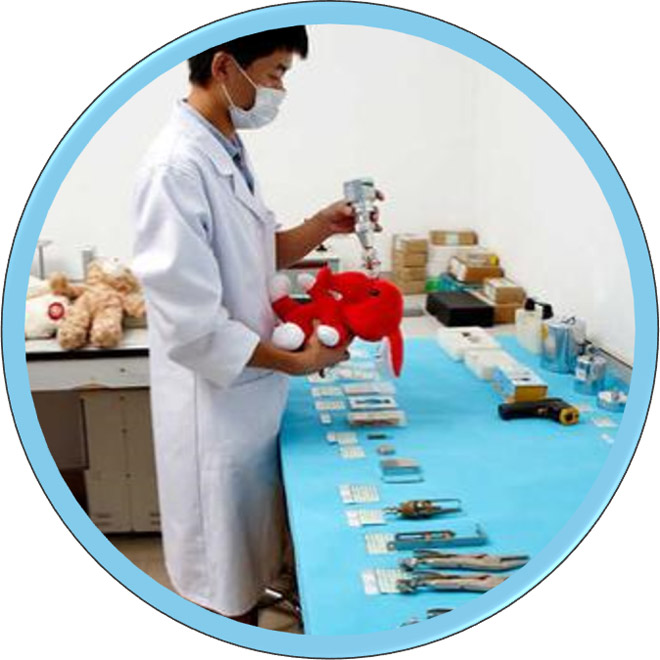 अनुकूलकरण