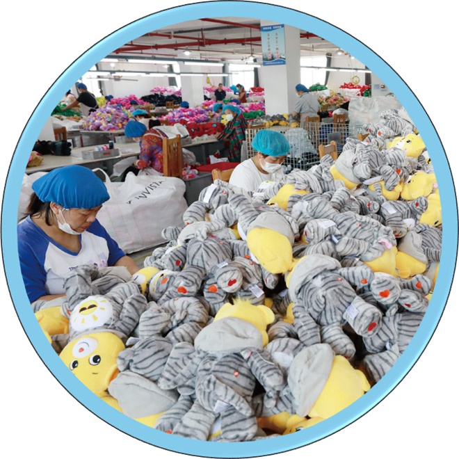 अनुकूलकरण