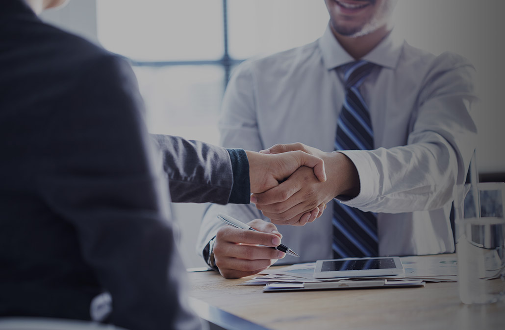 Yangzhou Kushiy खेलौना कम्पनी, लिमिटेड।