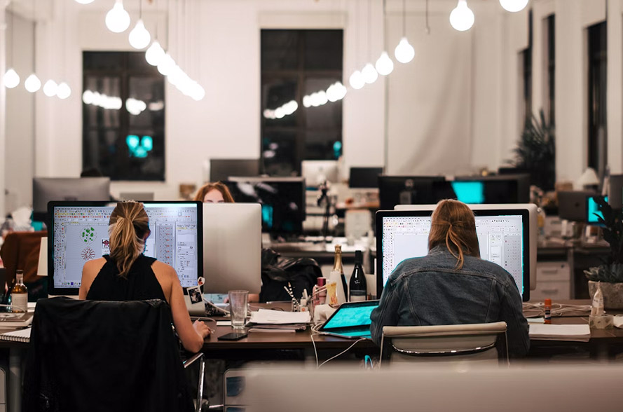 Yangzhou Kushiy खेलौना कम्पनी, लिमिटेड।