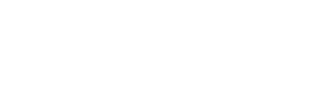 Yangzhou Kushiy खेलौना कम्पनी, लिमिटेड।