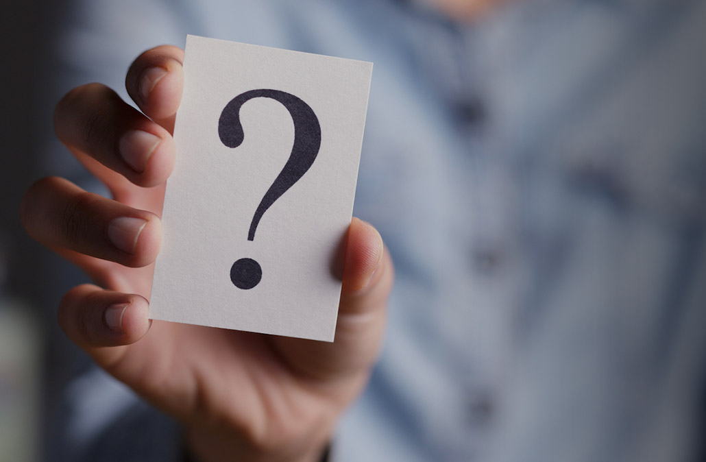 Yangzhou Kushiy खेलौना कम्पनी, लिमिटेड।